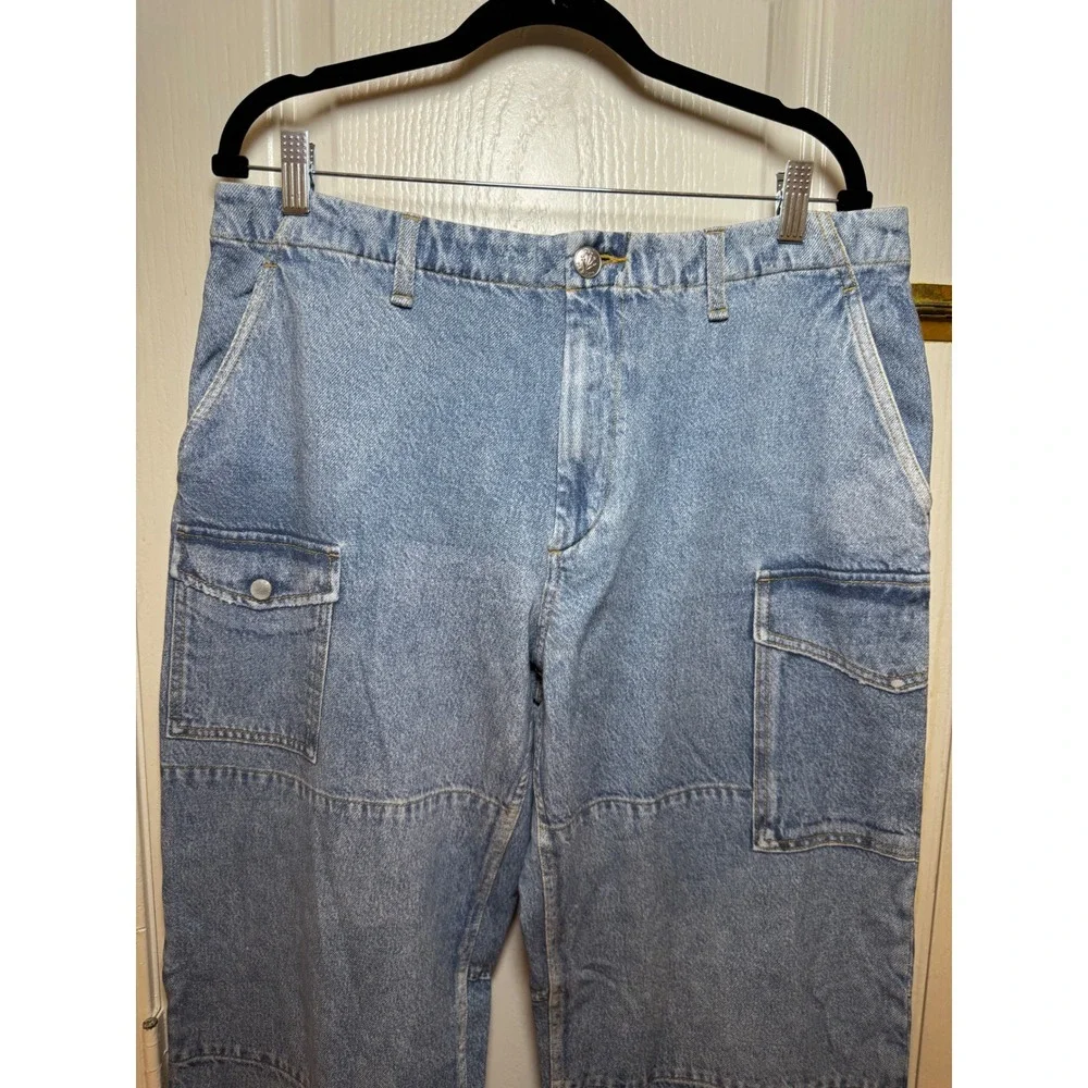 rag & bone rag bone